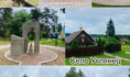 Село Углянец.