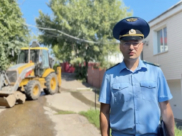 Алексей Дмитриев.