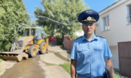 Алексей Дмитриев.