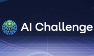 AI Challenge.