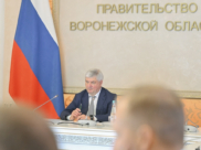 Александр Гусев.