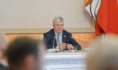 Александр Гусев.