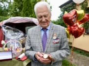 Вячеслав Зарубин.