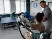 Врачи помогли 22-летней пациентке вновь вернуться к обычной жизни.