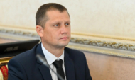 Вячеслав Левин.