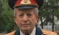 Александр Сушков.