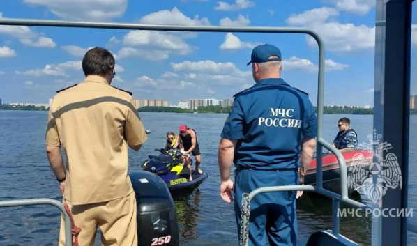 Во время проведения проверки.