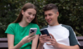 Выросло количество активаций «5G режима» МегаФона.