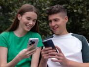 Выросло количество активаций «5G режима» МегаФона.
