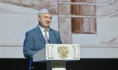 Александр Гусев.