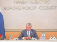 Александр Гусев.