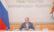 Александр Гусев.