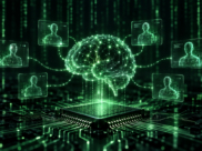 AI.