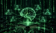 AI.