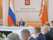 Александр Гусев.