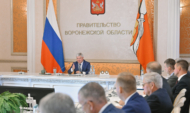 Александр Гусев.