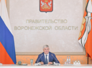 Александр Гусев.