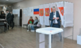 Александр Гусев.