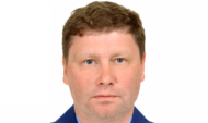 Виктор Настаушев.