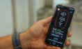 Такие скорости дает 5G.
