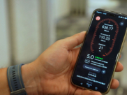 Такие скорости дает 5G.