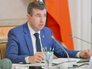 Данил Кустов.