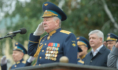 Геннадий Зибров.