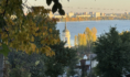 В Воронеже.