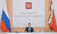 Дмитрий Маслов.