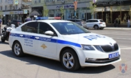 ДПС.