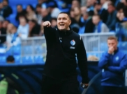 Алексей Ребко.