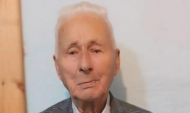 Иван Стрункин.