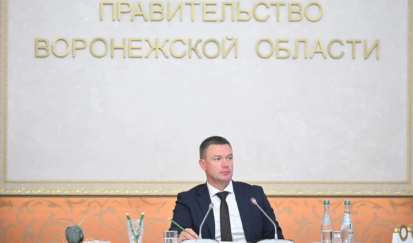 Дмитрий Маслов.