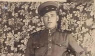 Дмитрий Колодезный.