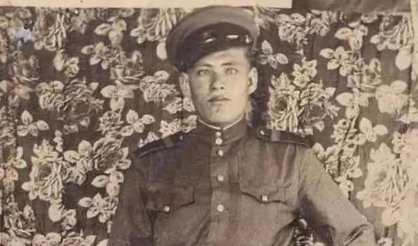 Дмитрий Колодезный.